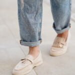 شوز لوربينا