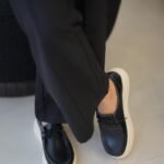 شوز طبي مريح