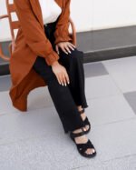 ⁦شوز طبي⁩ - الصورة ⁦9⁩