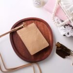 ⁦LOUIS VUITTON⁩ - الصورة ⁦4⁩