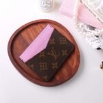 ⁦LOUIS VUITTON⁩ - الصورة ⁦3⁩