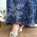 كعب شغل يدوي