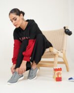 ⁦شوز طبي⁩ - الصورة ⁦7⁩