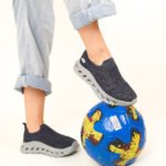 شوز سبورت طبي