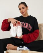 ⁦شوز طبي⁩ - الصورة ⁦10⁩