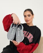 ⁦شوز طبي⁩ - الصورة ⁦9⁩