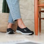 شوز سبورت طبي