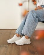 ⁦شوز سبورت⁩ - الصورة ⁦6⁩