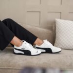 شوز بوما مسكر