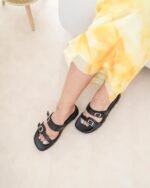 ⁦صندل⁩ - الصورة ⁦6⁩