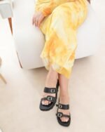 ⁦صندل⁩ - الصورة ⁦5⁩