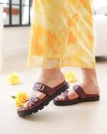 ⁦صندل⁩ - الصورة ⁦3⁩