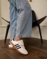 ⁦شوز سبورت⁩ - الصورة ⁦10⁩
