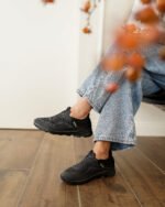 ⁦شوز طبي⁩ - الصورة ⁦2⁩