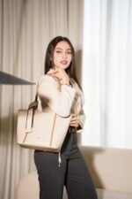 ⁦حقيبة⁩ - الصورة ⁦2⁩