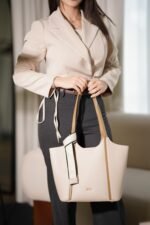 ⁦حقيبة⁩ - الصورة ⁦3⁩