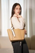 ⁦حقيبة⁩ - الصورة ⁦7⁩