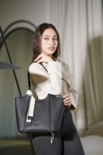 ⁦حقيبة⁩ - الصورة ⁦5⁩