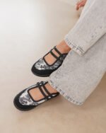 ⁦شوز طبي⁩ - الصورة ⁦5⁩