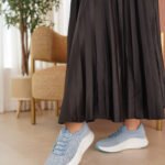 شوز سبورت طبي