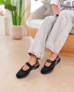 ⁦شوز طبي⁩ - الصورة ⁦5⁩