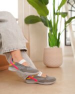 ⁦شوز طبي⁩ - الصورة ⁦3⁩