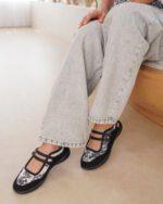 شوز طبي