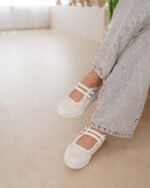 ⁦شوز طبي⁩ - الصورة ⁦9⁩