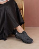 ⁦شوز سبورت طبي⁩ - الصورة ⁦7⁩