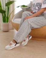 ⁦شوز طبي⁩ - الصورة ⁦6⁩