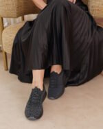⁦شوز سبورت طبي⁩ - الصورة ⁦2⁩