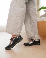 ⁦شوز طبي⁩ - الصورة ⁦7⁩