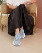 ⁦شوز سبورت طبي⁩ - الصورة ⁦7⁩