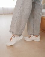 ⁦شوز طبي⁩ - الصورة ⁦10⁩