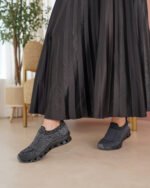 ⁦شوز سبورت طبي⁩ - الصورة ⁦8⁩
