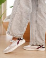 ⁦شوز طبي⁩ - الصورة ⁦7⁩