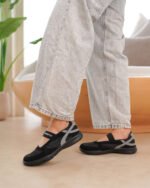 ⁦شوز طبي⁩ - الصورة ⁦4⁩