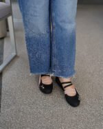 ⁦شوز بوما مفتوح⁩ - الصورة ⁦2⁩