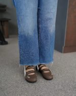 ⁦شوز بوما مفتوح⁩ - الصورة ⁦5⁩