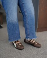 ⁦شوز بوما مفتوح⁩ - الصورة ⁦6⁩