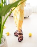 ⁦صندل⁩ - الصورة ⁦2⁩