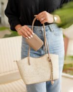 حقيبة - الصورة 12