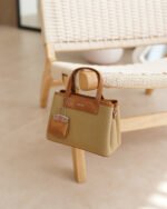 حقيبة - الصورة 8