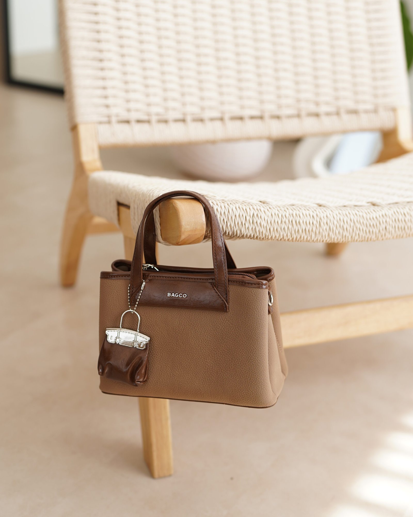 IMG_7680 حقيبة - الصورة 7