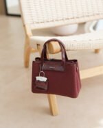 حقيبة - الصورة 11