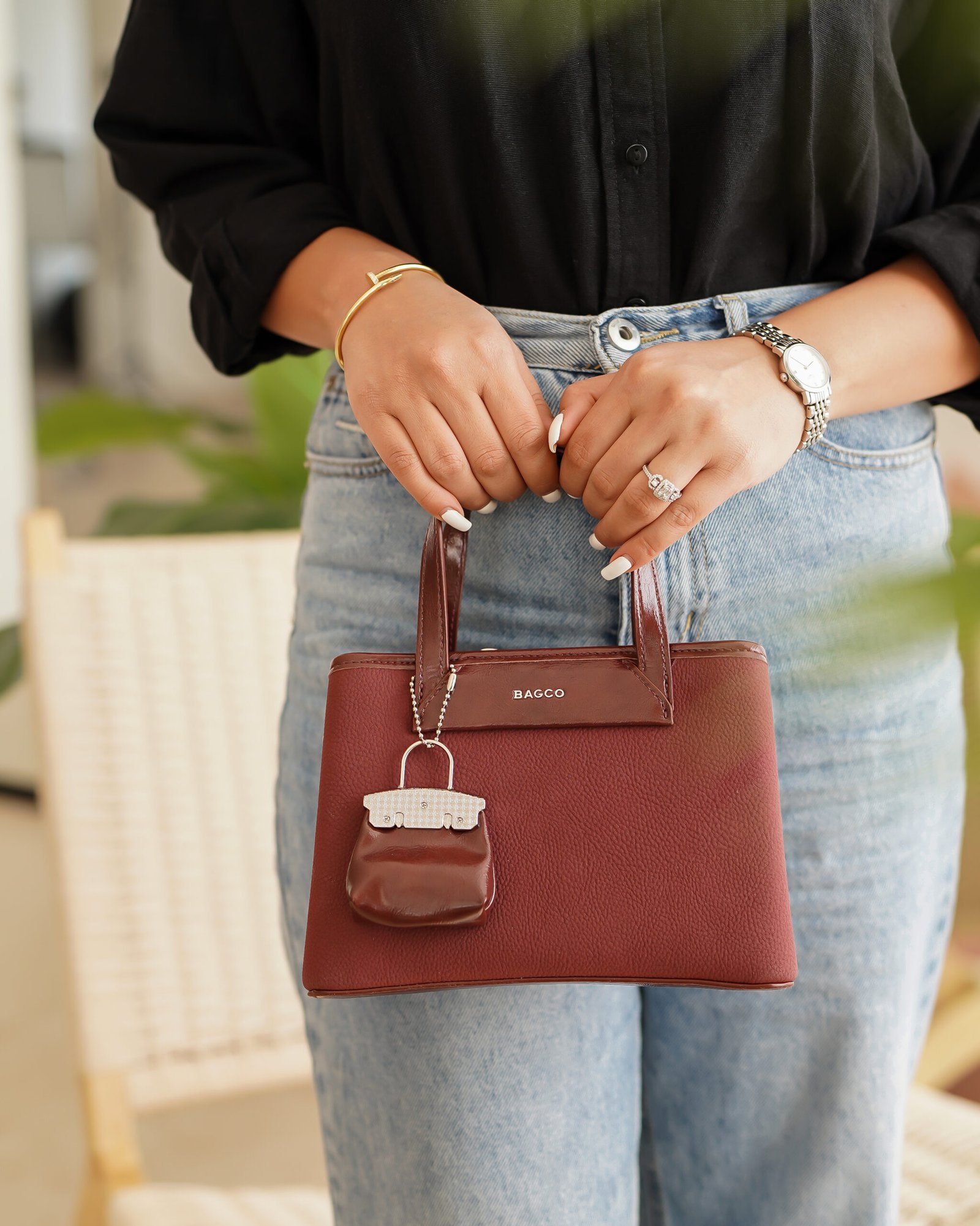 IMG_7684 حقيبة - الصورة 10