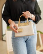 حقيبة - الصورة 12