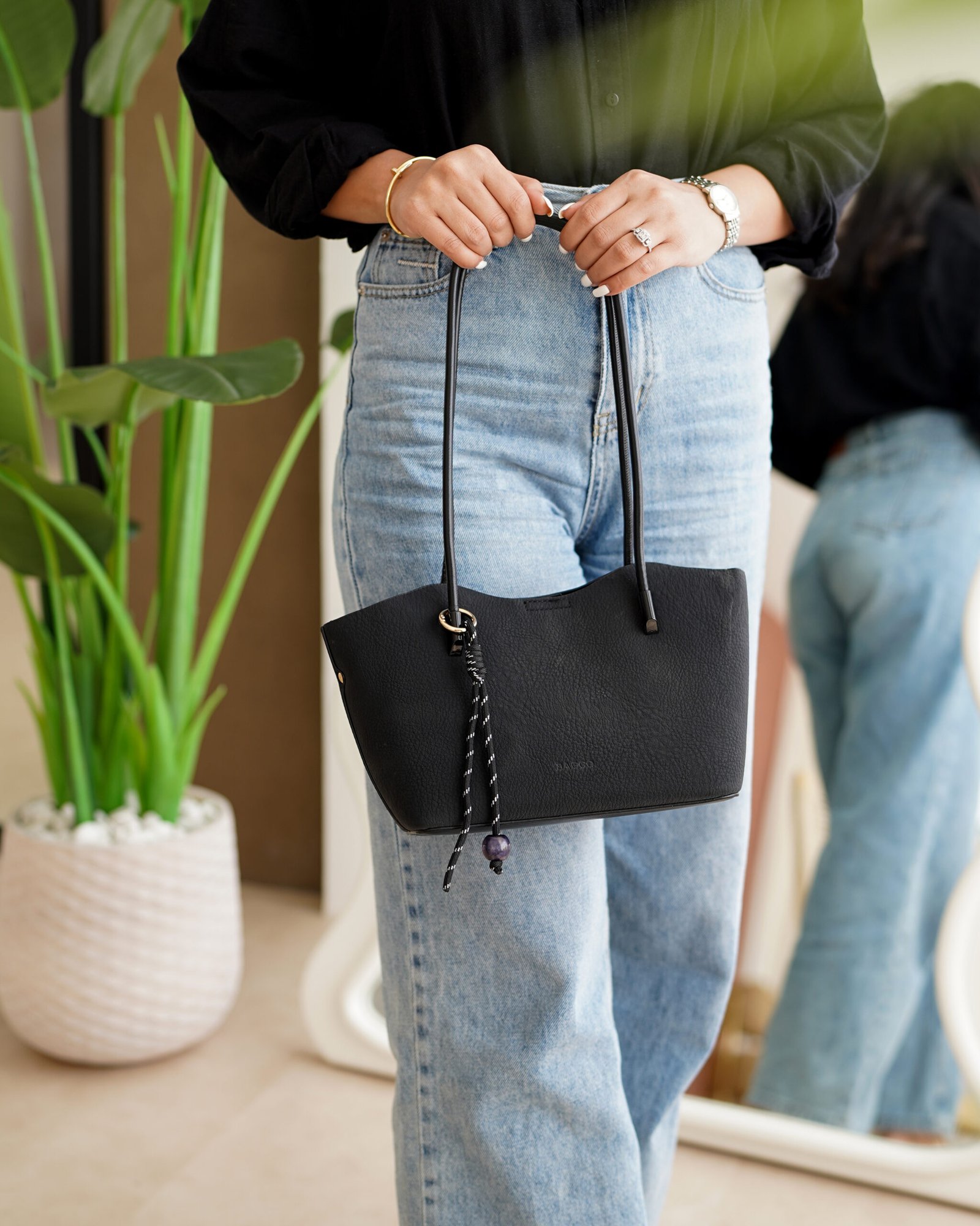 IMG_7687 حقيبة - الصورة 2