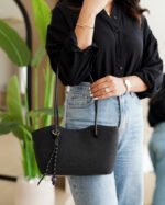 حقيبة - الصورة 3