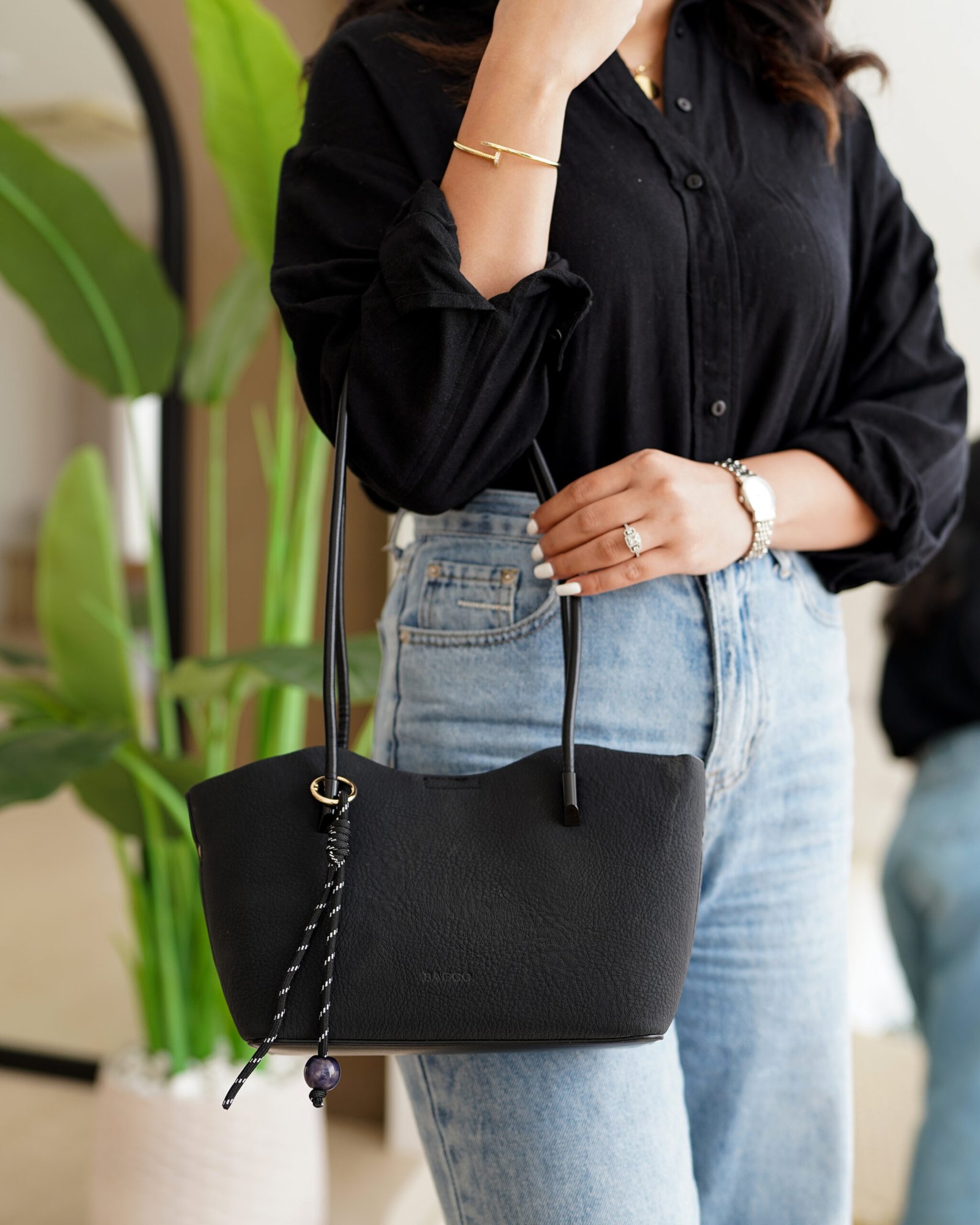 IMG_7688 حقيبة - الصورة 3